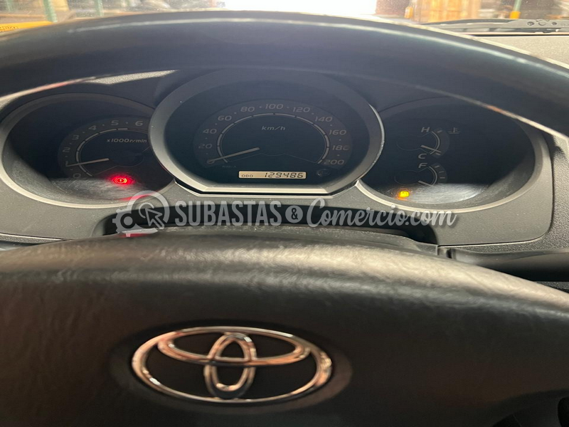 WhatsApp Image 2025-11-12 at 4.21.33 PM (5).bmp